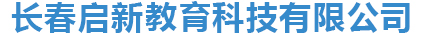 &#20061;&#28216;&#32593;&#39029;&#29256;&#45;&#20061;&#28216;&#65288;&#20013;&#22269;&#65289;