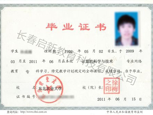 &#20061;&#28216;&#32593;&#39029;&#29256;&#45;&#20061;&#28216;&#65288;&#20013;&#22269;&#65289;