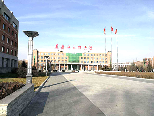 &#20061;&#28216;&#32593;&#39029;&#29256;&#45;&#20061;&#28216;&#65288;&#20013;&#22269;&#65289;