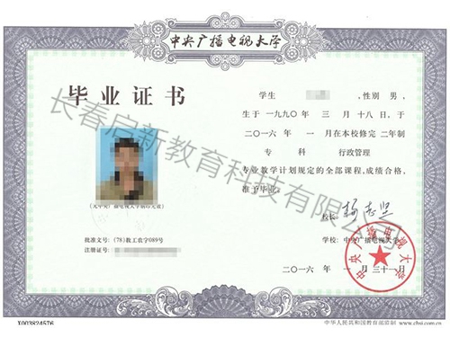 &#20061;&#28216;&#32593;&#39029;&#29256;&#45;&#20061;&#28216;&#65288;&#20013;&#22269;&#65289;