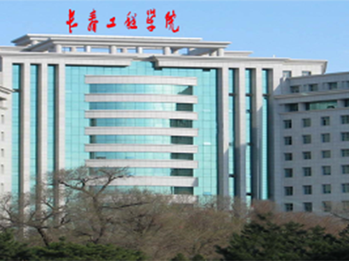 &#20061;&#28216;&#32593;&#39029;&#29256;&#45;&#20061;&#28216;&#65288;&#20013;&#22269;&#65289;