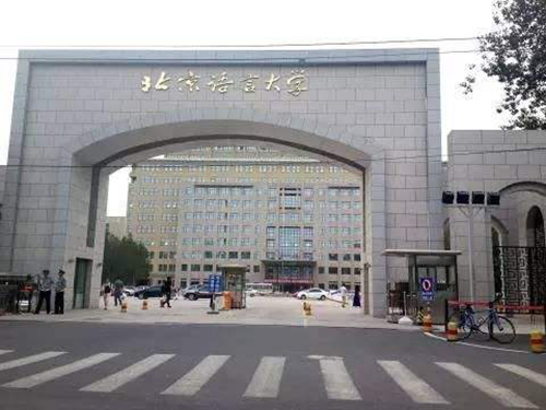 &#20061;&#28216;&#32593;&#39029;&#29256;&#45;&#20061;&#28216;&#65288;&#20013;&#22269;&#65289;